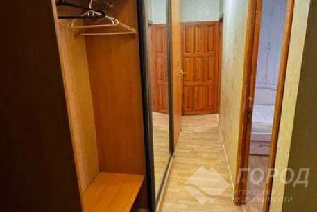 Сдам 3-х кімнатну квартиру, Салтовка, Код: 395146/3