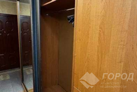 Сдам 3-х кімнатну квартиру, Салтовка, Код: 395146/3