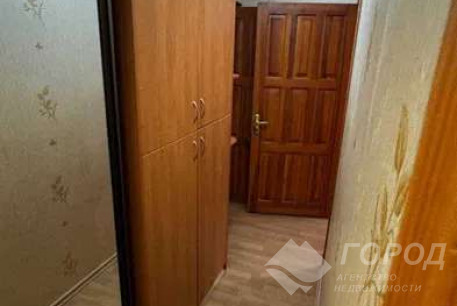 Сдам 3-х кімнатну квартиру, Салтовка, Код: 395146/3