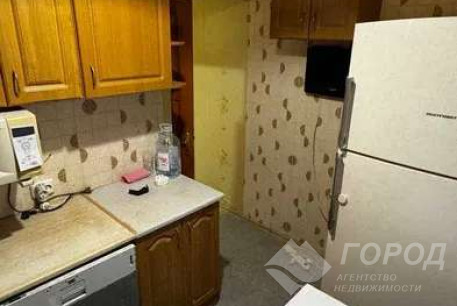 Сдам 3-х кімнатну квартиру, Салтовка, Код: 395146/3