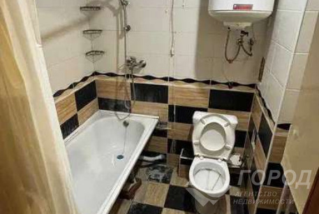 Сдам 3-х кімнатну квартиру, Салтовка, Код: 395146/3