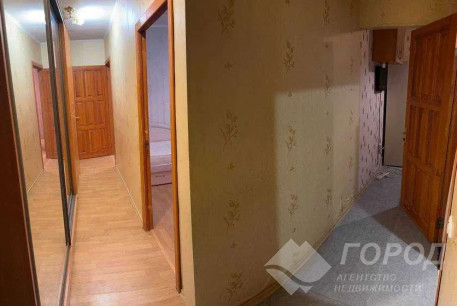 Сдам 3-х кімнатну квартиру, Салтовка, Код: 395146/3