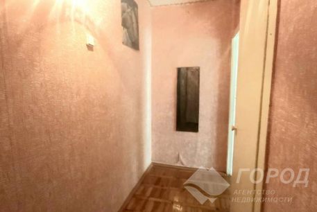 Продам 3-х кімнатну квартиру, Новые дома, Код: 395238/3