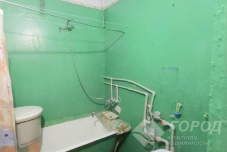 Продам 3-х кімнатну квартиру, Новые дома, Код: 395238/3