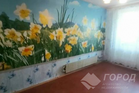 Продам 3-х кімнатну квартиру, Салтовка, Код: 395238/31