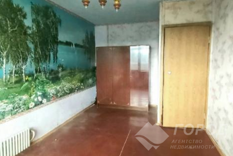 Продам 3-х кімнатну квартиру, Салтовка, Код: 395238/31