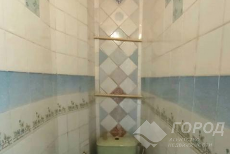 Продам 3-х кімнатну квартиру, Салтовка, Код: 395238/31