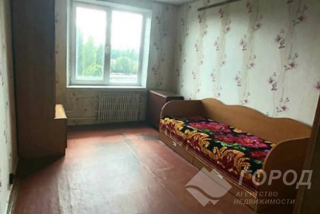 Продам 3-х кімнатну квартиру, Салтовка, Код: 395238/31