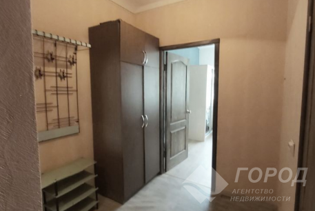 Продам гостинку, Салтовка, Код: 395238/33