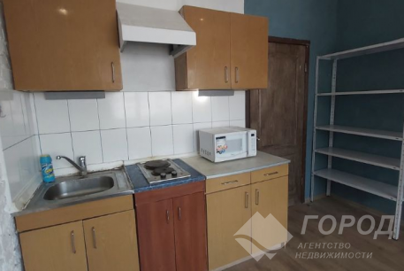 Продам гостинку, Салтовка, Код: 395238/33