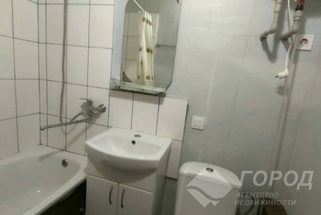 Продам гостинку, Салтовка, Код: 395238/33