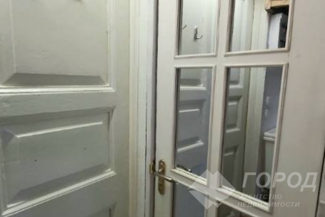 Продам 1-кімнатну квартиру, Центр, Код: 395238/38