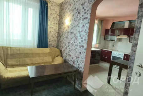 Продам 4-х кімнатну квартиру, Новые дома, Код: 395238/39