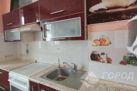 Продам 4-х кімнатну квартиру, Новые дома, Код: 395238/39