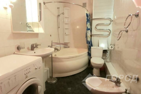 Продам 4-х кімнатну квартиру, Новые дома, Код: 395238/39