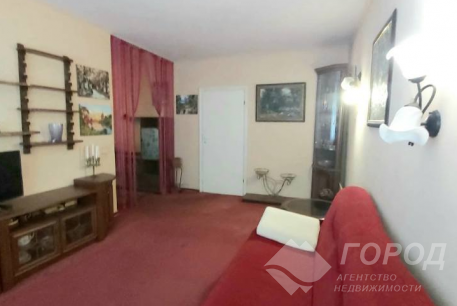 Продам 4-х кімнатну квартиру, Новые дома, Код: 395238/39