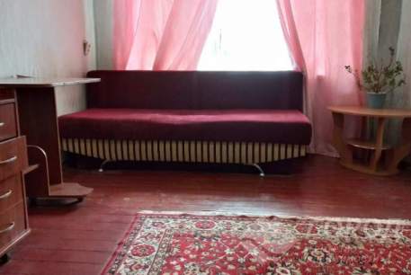 Продам 2-х кімнатну квартиру, Салтовка, Код: 395238/4