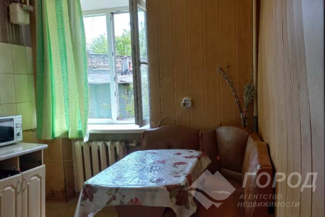 Продам 2-х кімнатну квартиру, Салтовка, Код: 395238/4