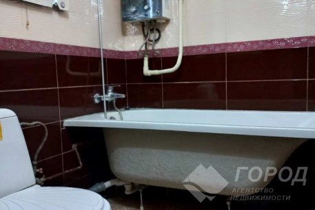 Продам 2-х кімнатну квартиру, Салтовка, Код: 395238/4