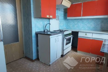 Продам 3-х кімнатну квартиру, Салтовка, Код: 395238/43