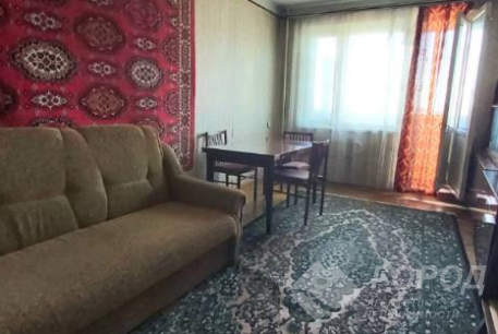 Продам 3-х кімнатну квартиру, Салтовка, Код: 395238/43