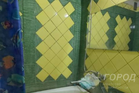 Продам 3-х кімнатну квартиру, Салтовка, Код: 395238/43