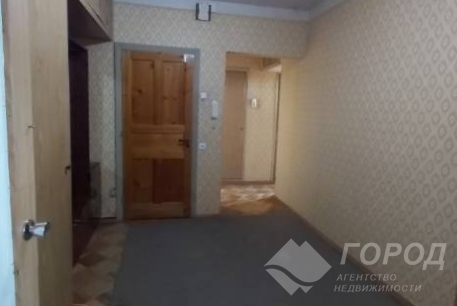 Продам 3-х кімнатну квартиру, Салтовка, Код: 395238/43