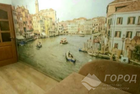 Продам 3-х кімнатну квартиру, Салтовка, Код: 395238/44