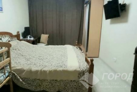 Продам 3-х кімнатну квартиру, Салтовка, Код: 395238/44