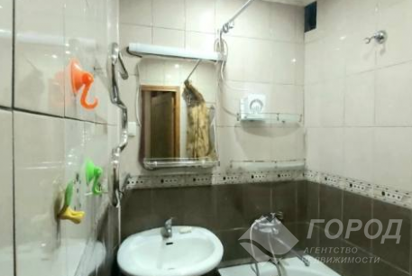 Продам 3-х кімнатну квартиру, Салтовка, Код: 395238/44