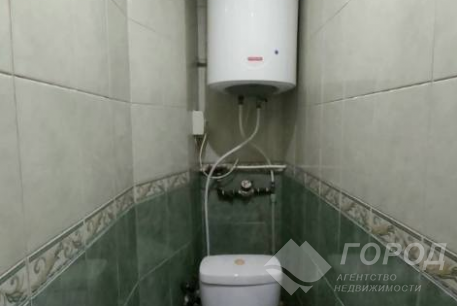 Продам 3-х кімнатну квартиру, Салтовка, Код: 395238/44