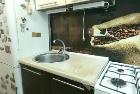 Продам 3-х кімнатну квартиру, Салтовка, Код: 395238/44