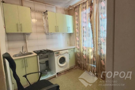 Продам 1-кімнатну квартиру, Салтовка, Код: 395238/45