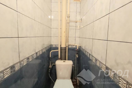 Продам 1-кімнатну квартиру, Салтовка, Код: 395238/45