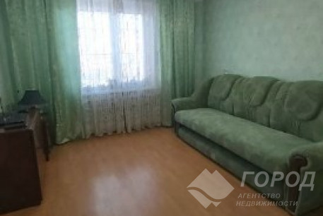 Продам 3-х кімнатну квартиру, Салтовка, 626 м/р, Код: 395238/46