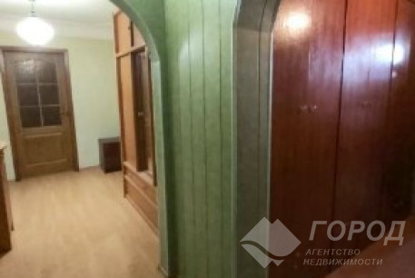 Продам 3-х кімнатну квартиру, Салтовка, 626 м/р, Код: 395238/46