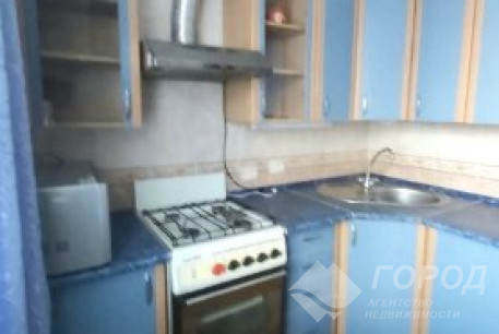 Продам 3-х кімнатну квартиру, Салтовка, 626 м/р, Код: 395238/46