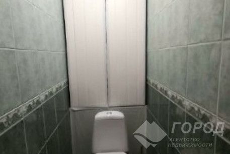 Продам 3-х кімнатну квартиру, Салтовка, 626 м/р, Код: 395238/46