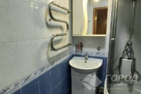 Продам 3-х кімнатну квартиру, Салтовка, 626 м/р, Код: 395238/46