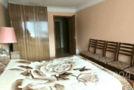 Продам 3-х кімнатну квартиру, Салтовка, 626 м/р, Код: 395238/46