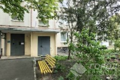 Продам 1-кімнатну квартиру, Салтовка, Академика Павлова метро, Код: 395238/47