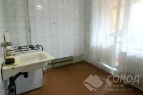 Продам 1-кімнатну квартиру, Салтовка, Академика Павлова метро, Код: 395238/47
