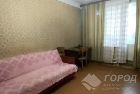 Продам 1-кімнатну квартиру, Салтовка, Академика Павлова метро, Код: 395238/47