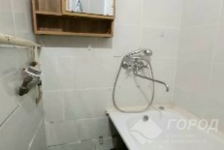 Продам 1-кімнатну квартиру, Салтовка, Академика Павлова метро, Код: 395238/47
