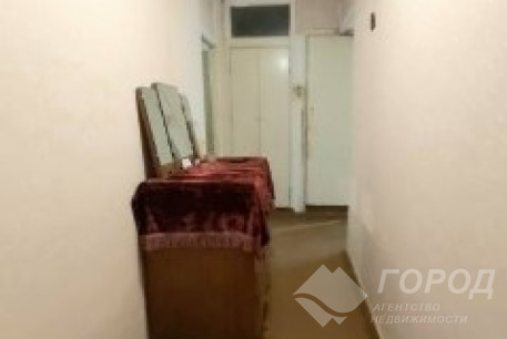 Продам 1-кімнатну квартиру, Салтовка, Академика Павлова метро, Код: 395238/47