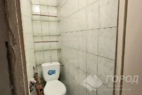 Продам 1-кімнатну квартиру, Салтовка, Академика Павлова метро, Код: 395238/47