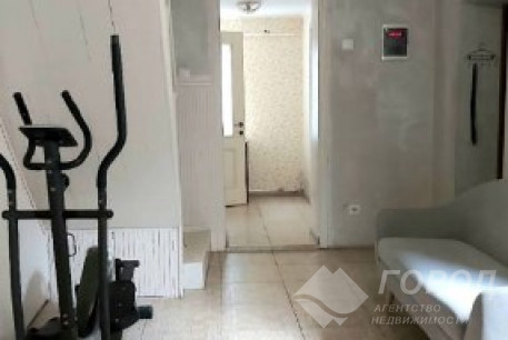 Продам дом, Салтовка, Латвийская ул., Код: 395238/48