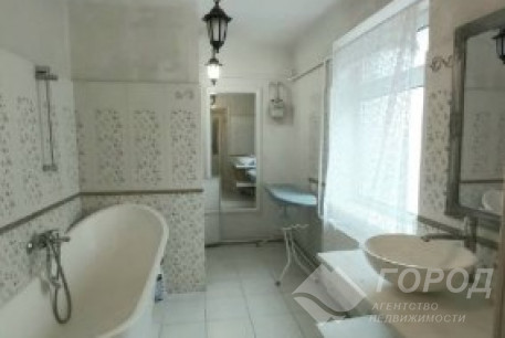 Продам дом, Салтовка, Латвийская ул., Код: 395238/48