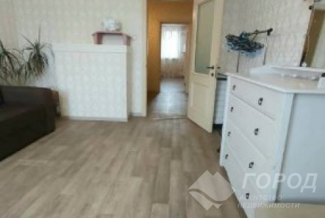 Продам дом, Салтовка, Латвийская ул., Код: 395238/48