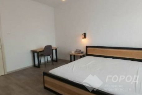 Продам дом, Салтовка, Латвийская ул., Код: 395238/48